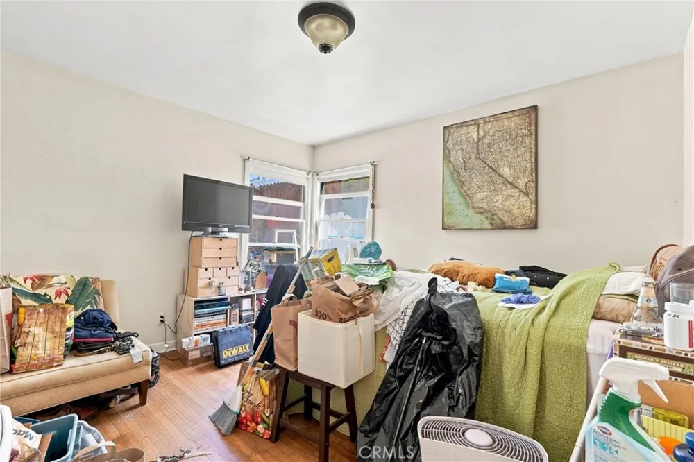 750 Hillcrest El Segundo, CA 90245
