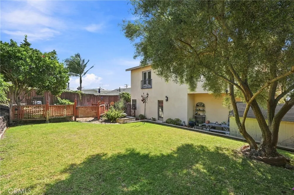 750 Hillcrest El Segundo, CA 90245