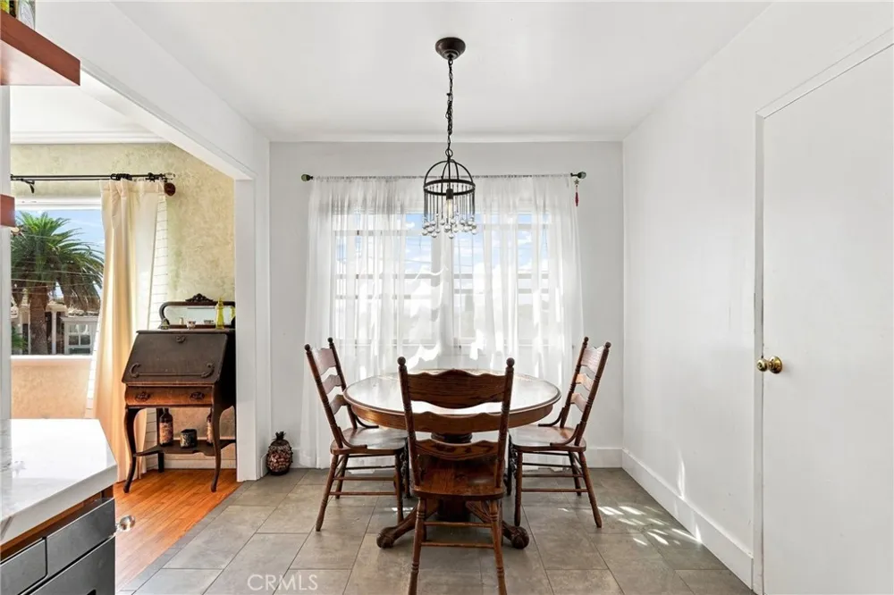 750 Hillcrest El Segundo, CA 90245