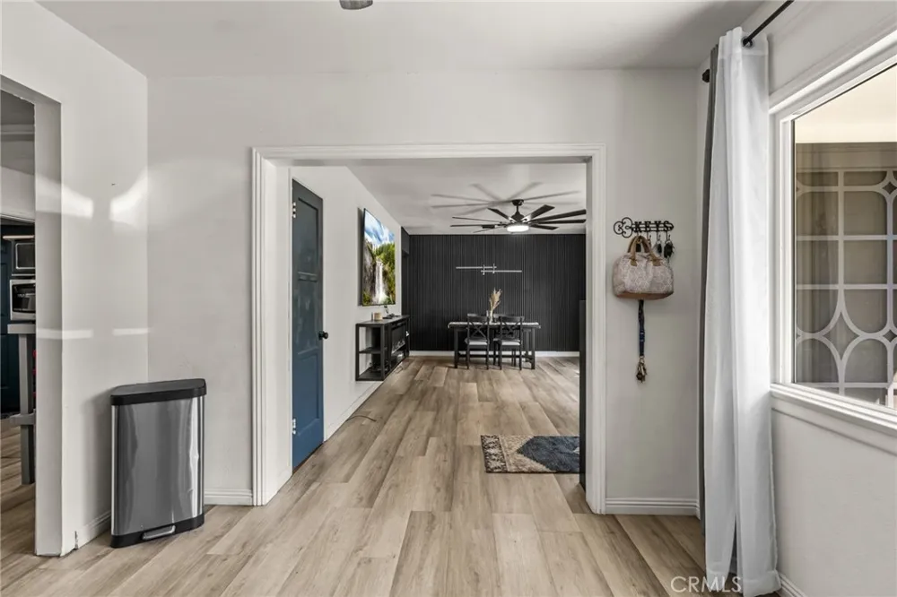 323 Morris Avenue West Covina, CA 91790