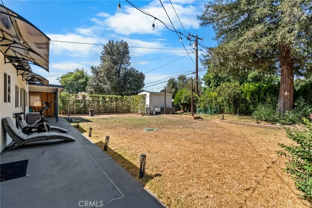 323 Morris Avenue West Covina, CA 91790