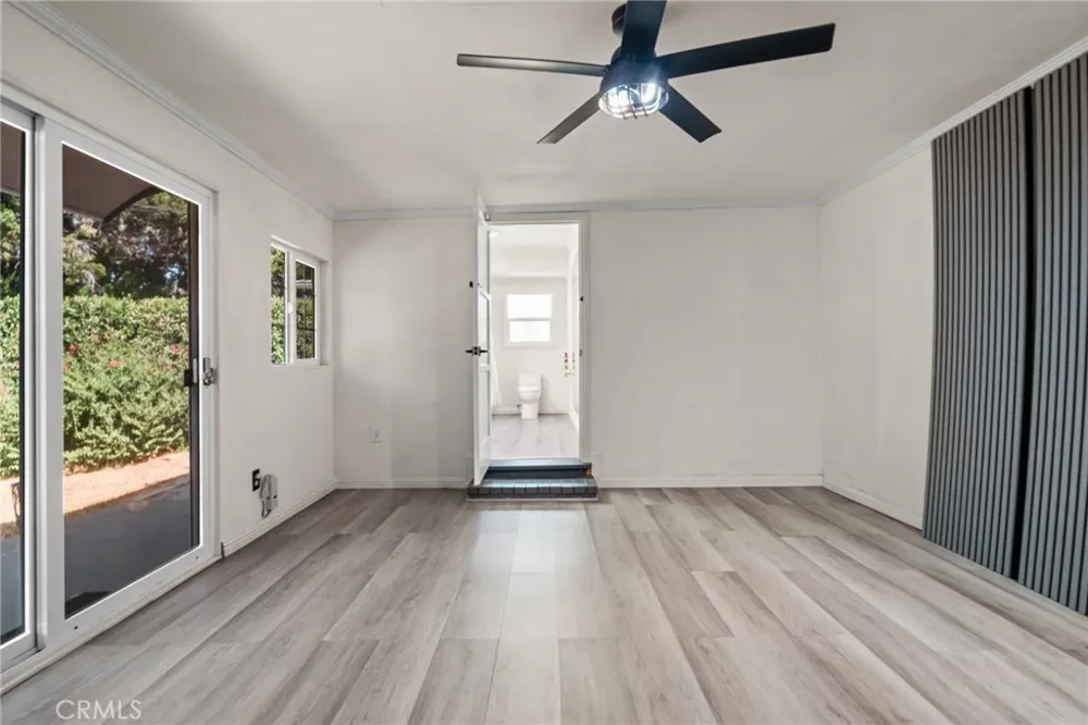 323 Morris Avenue West Covina, CA 91790