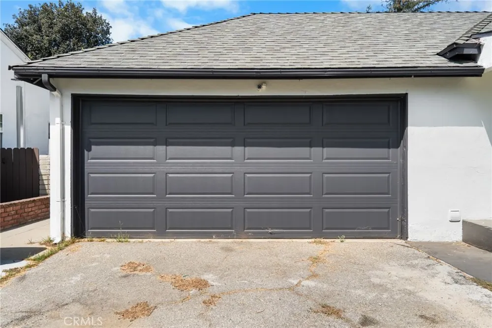 323 Morris Avenue West Covina, CA 91790