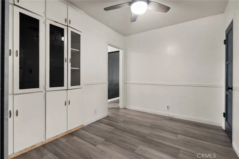 323 Morris Avenue West Covina, CA 91790
