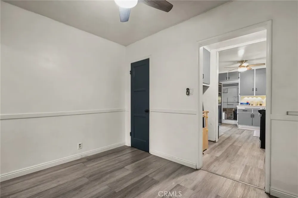 323 Morris Avenue West Covina, CA 91790