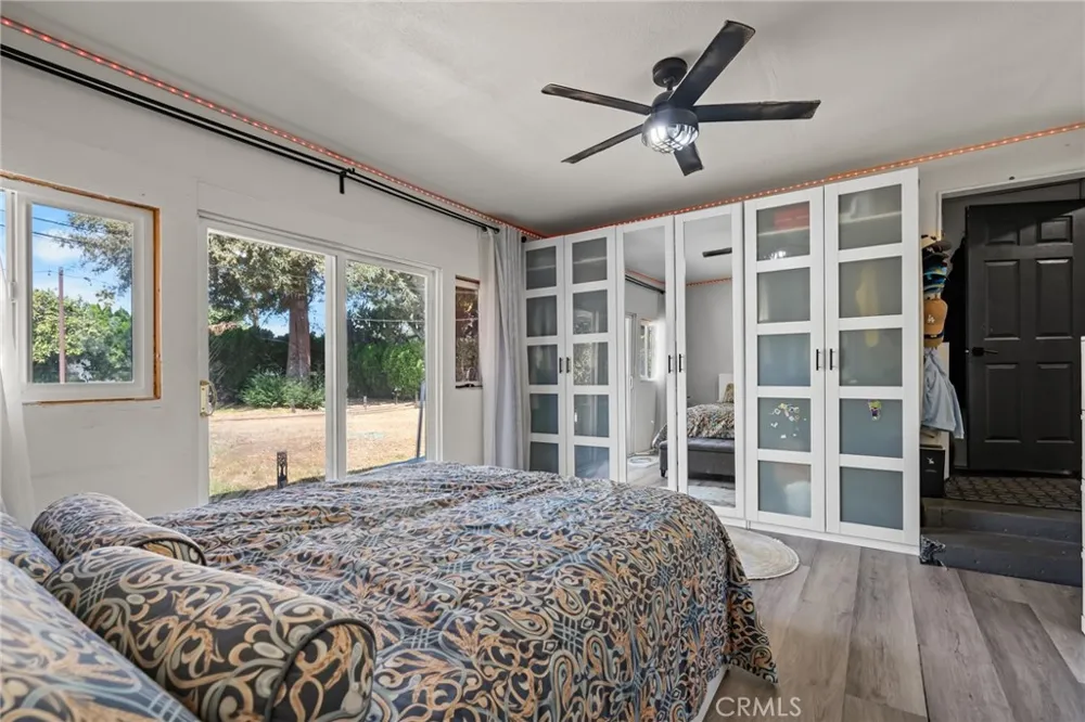 323 Morris Avenue West Covina, CA 91790