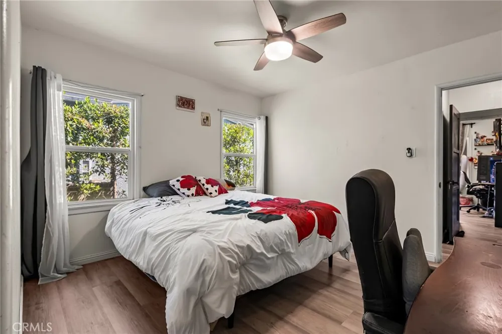 323 Morris Avenue West Covina, CA 91790