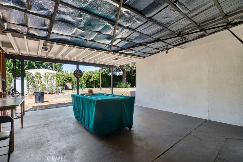 323 Morris Avenue West Covina, CA 91790