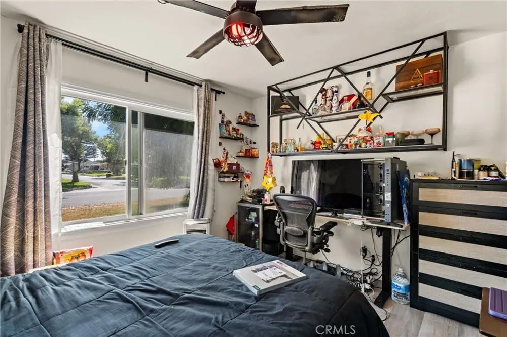 323 Morris Avenue West Covina, CA 91790