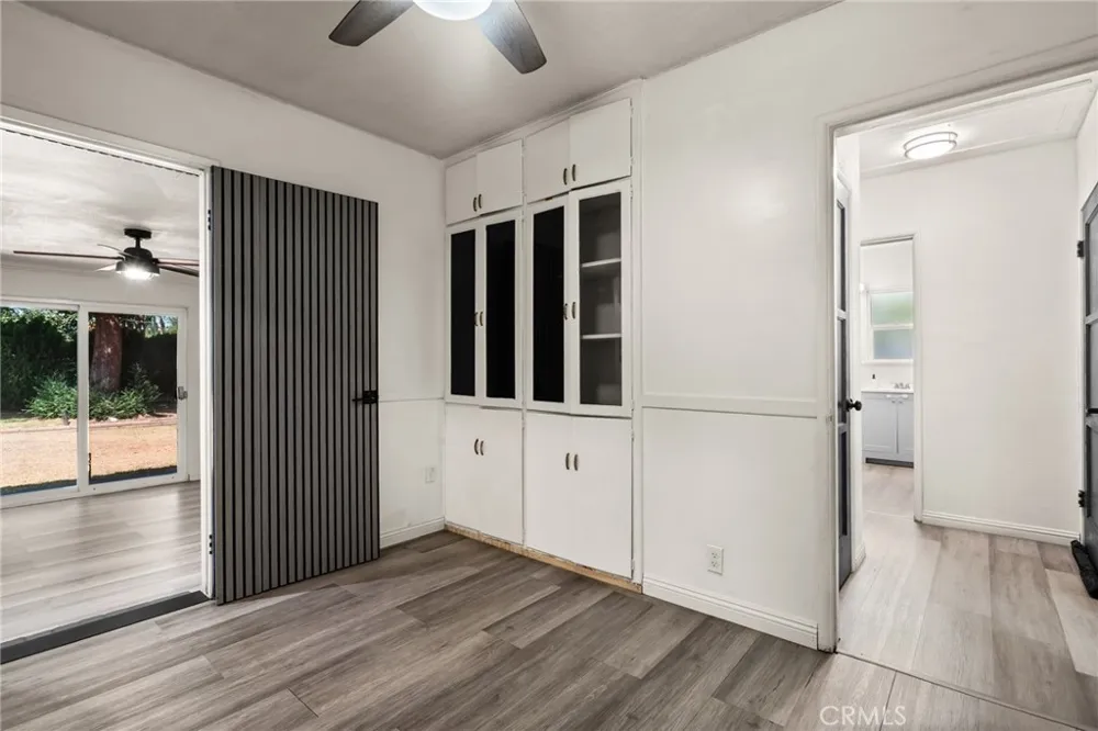323 Morris Avenue West Covina, CA 91790