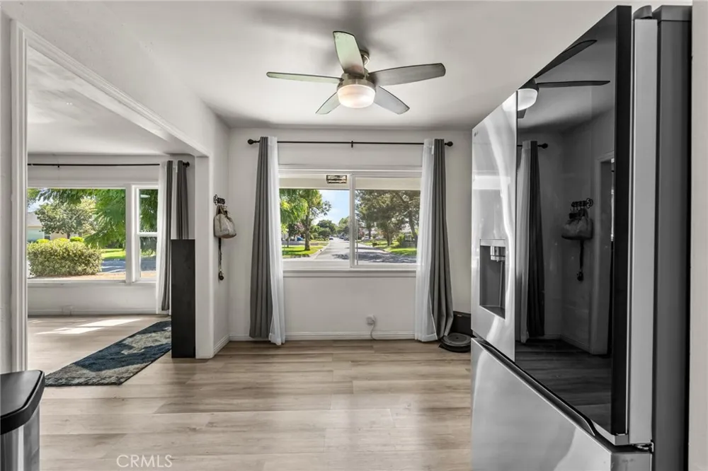 323 Morris Avenue West Covina, CA 91790