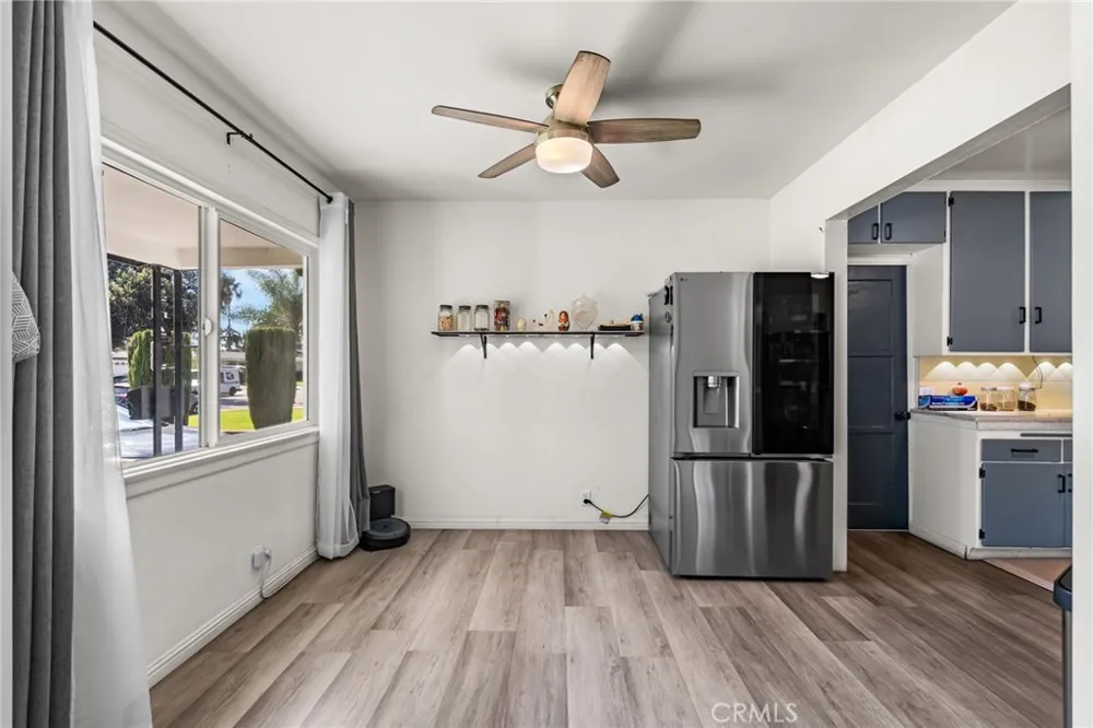 323 Morris Avenue West Covina, CA 91790