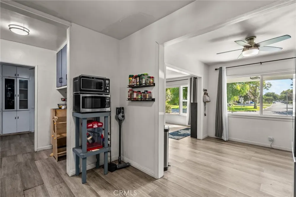 323 Morris Avenue West Covina, CA 91790