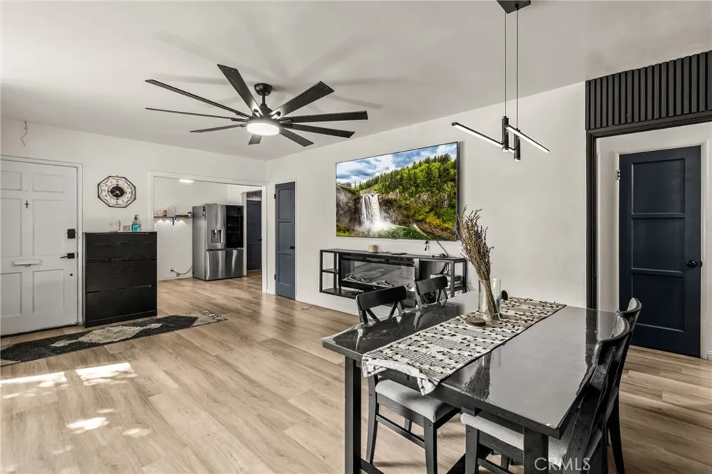 323 Morris Avenue West Covina, CA 91790