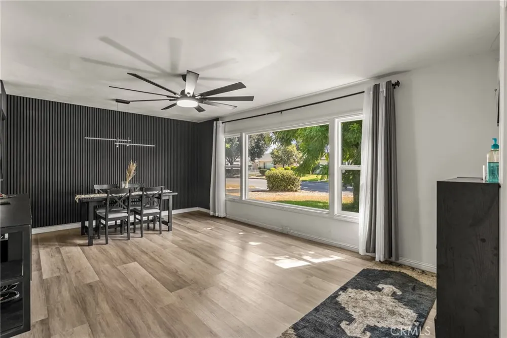 323 Morris Avenue West Covina, CA 91790