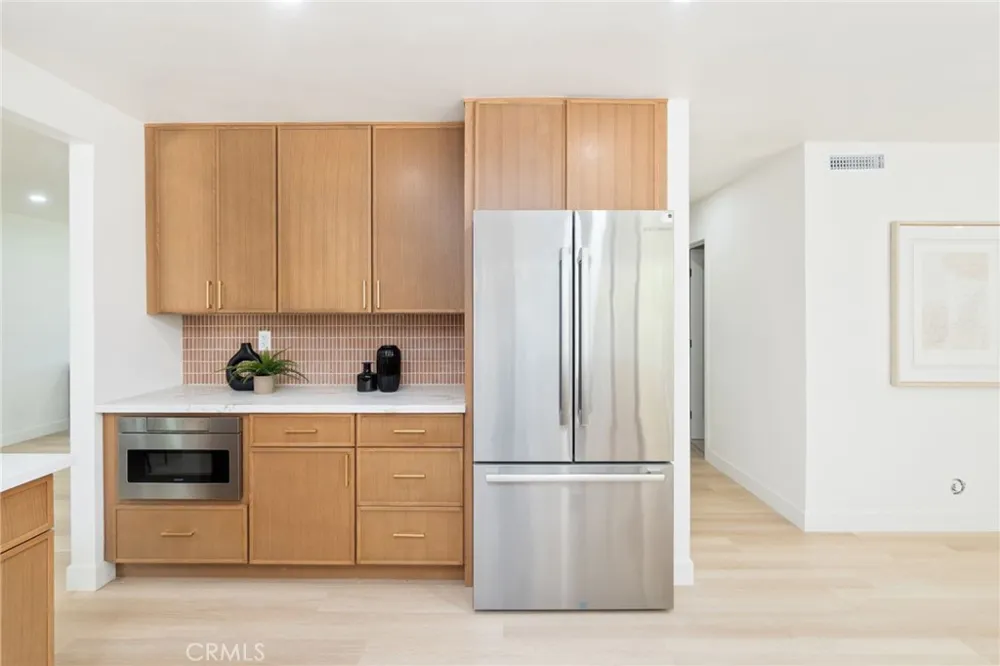8032 Lancashire Circle La Palma, CA 90623