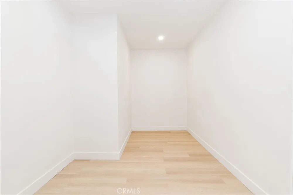 8032 Lancashire Circle La Palma, CA 90623