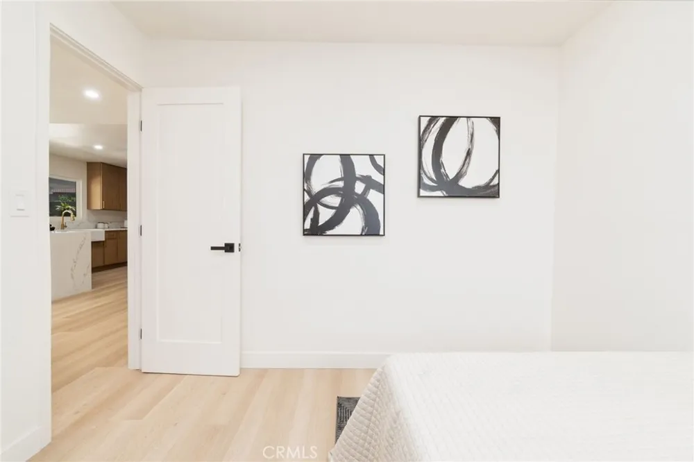 8032 Lancashire Circle La Palma, CA 90623
