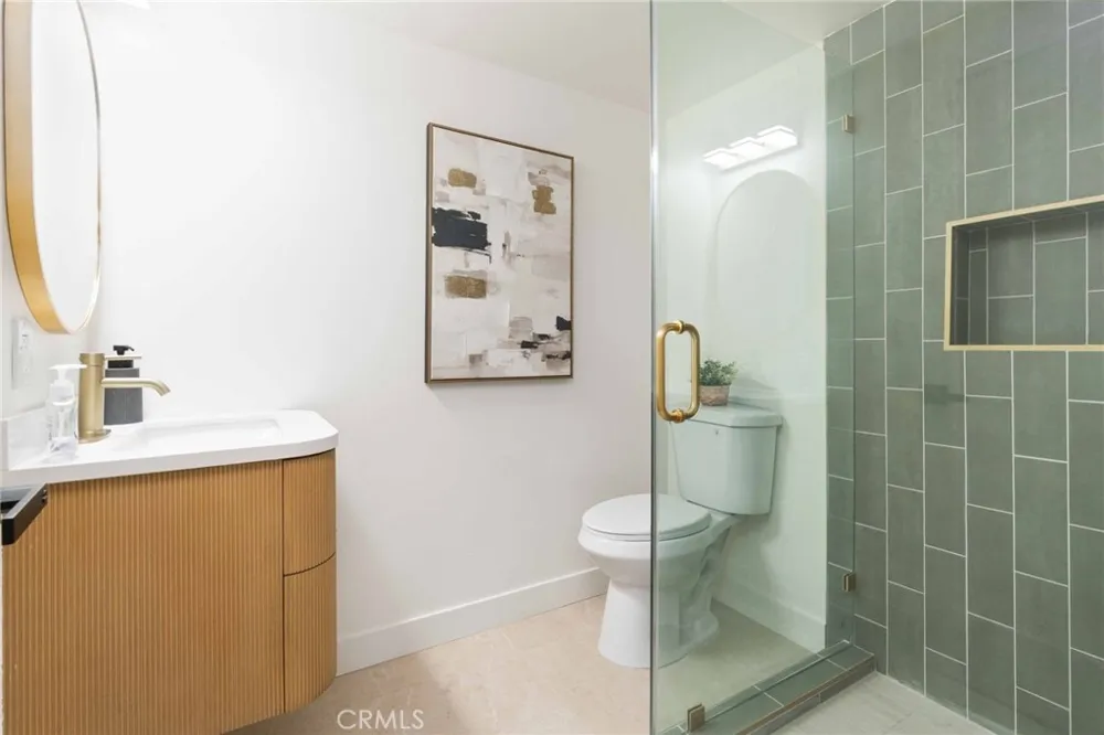 8032 Lancashire Circle La Palma, CA 90623