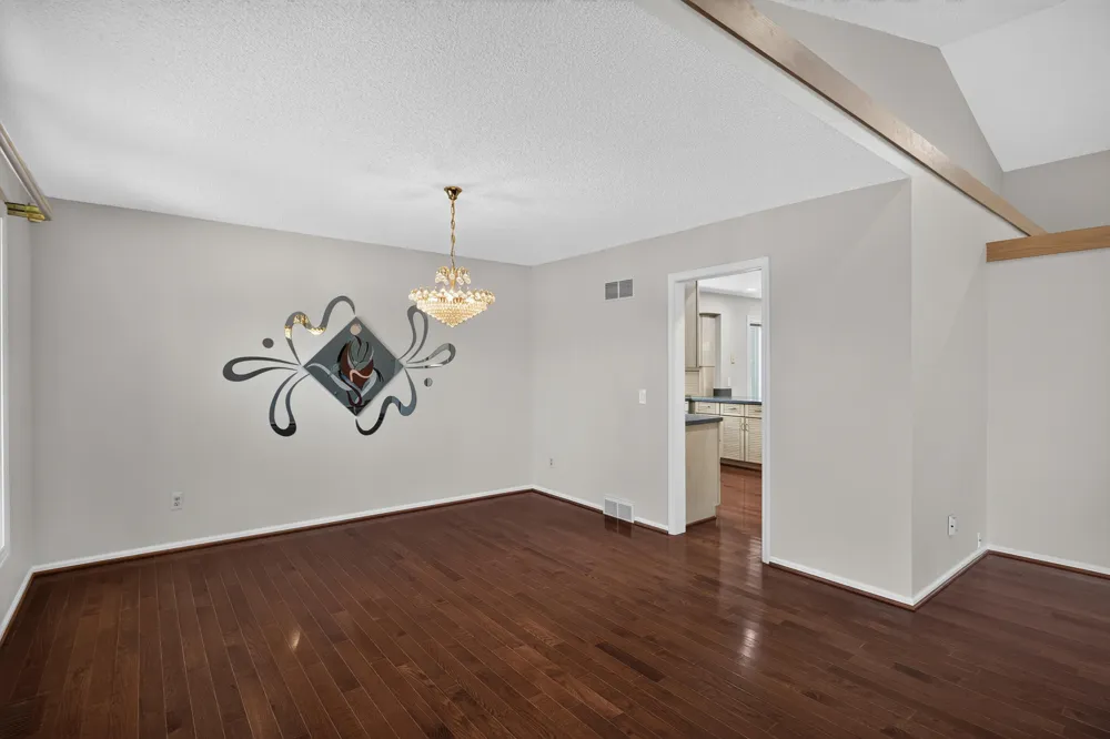 1553 Devonshire Drive Troy, MI 48098