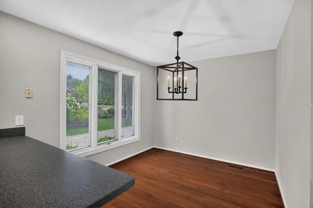 1553 Devonshire Drive Troy, MI 48098