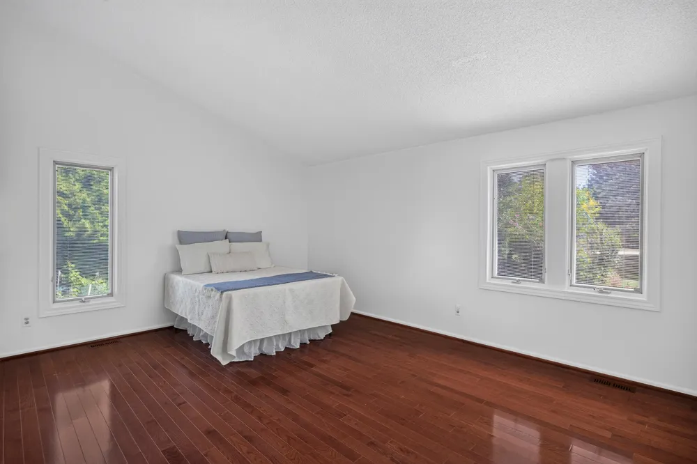 1553 Devonshire Drive Troy, MI 48098