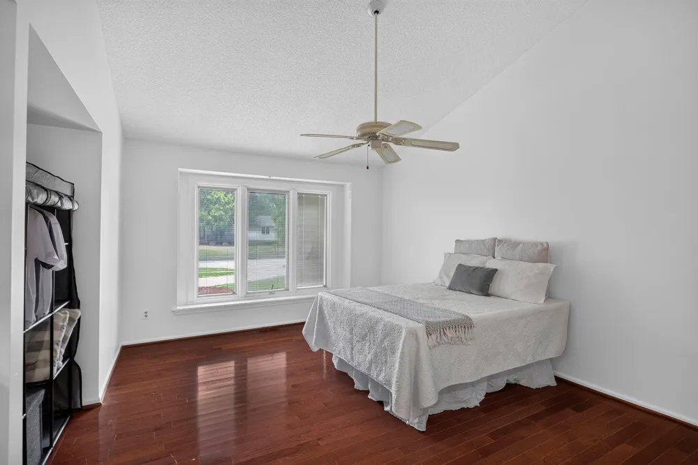 1553 Devonshire Drive Troy, MI 48098