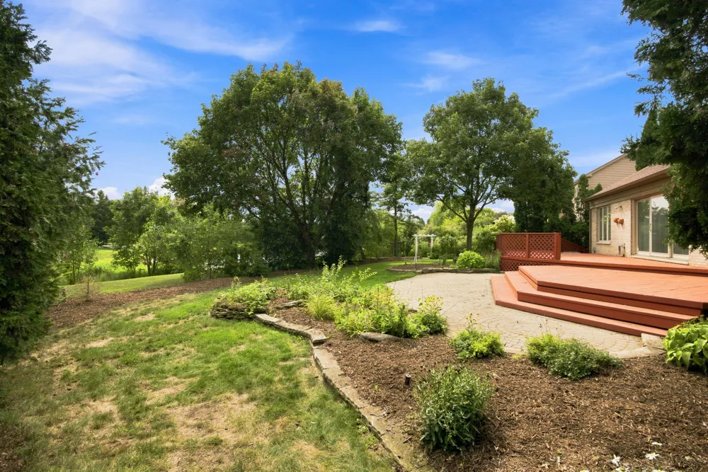1553 Devonshire Drive Troy, MI 48098