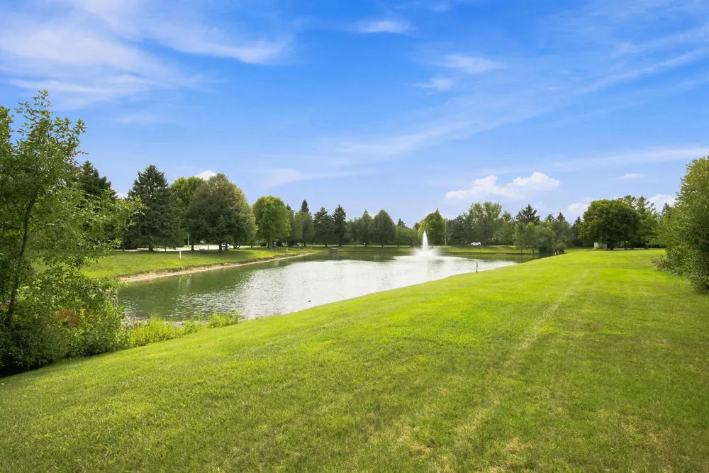 1553 Devonshire Drive Troy, MI 48098