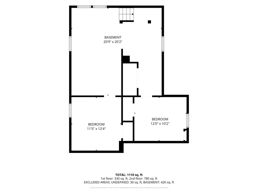948 Prospect Road Ypsilanti, MI 48198