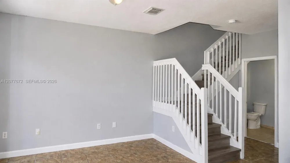 7616 NW 114th Path Doral, FL 33178