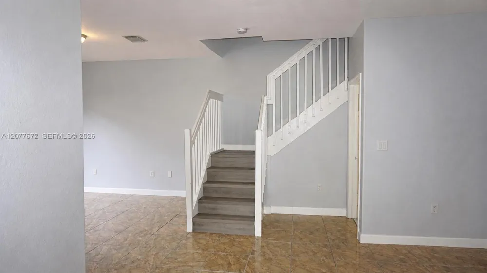 7616 NW 114th Path Doral, FL 33178