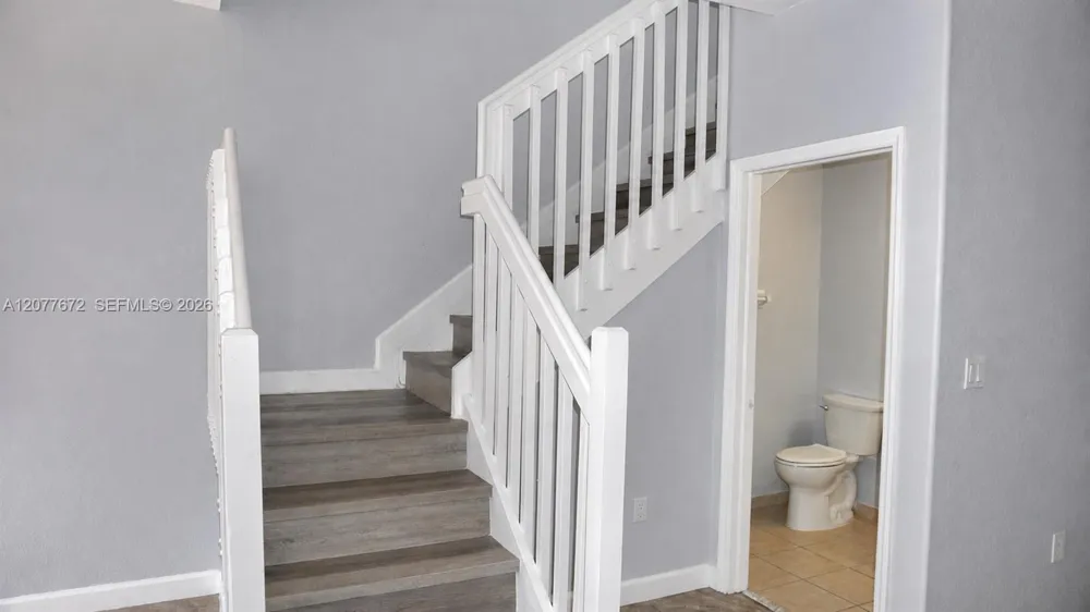 7616 NW 114th Path Doral, FL 33178