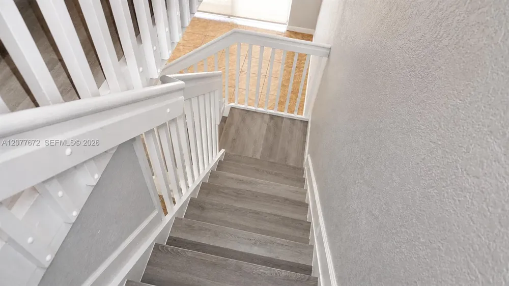 7616 NW 114th Path Doral, FL 33178