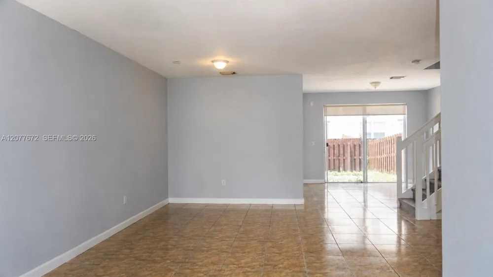 7616 NW 114th Path Doral, FL 33178