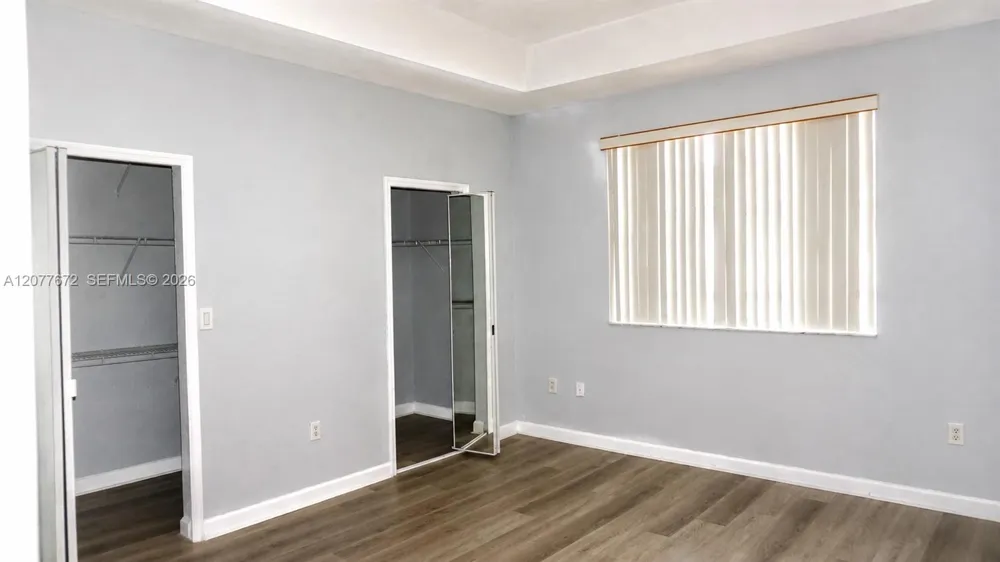 7616 NW 114th Path Doral, FL 33178