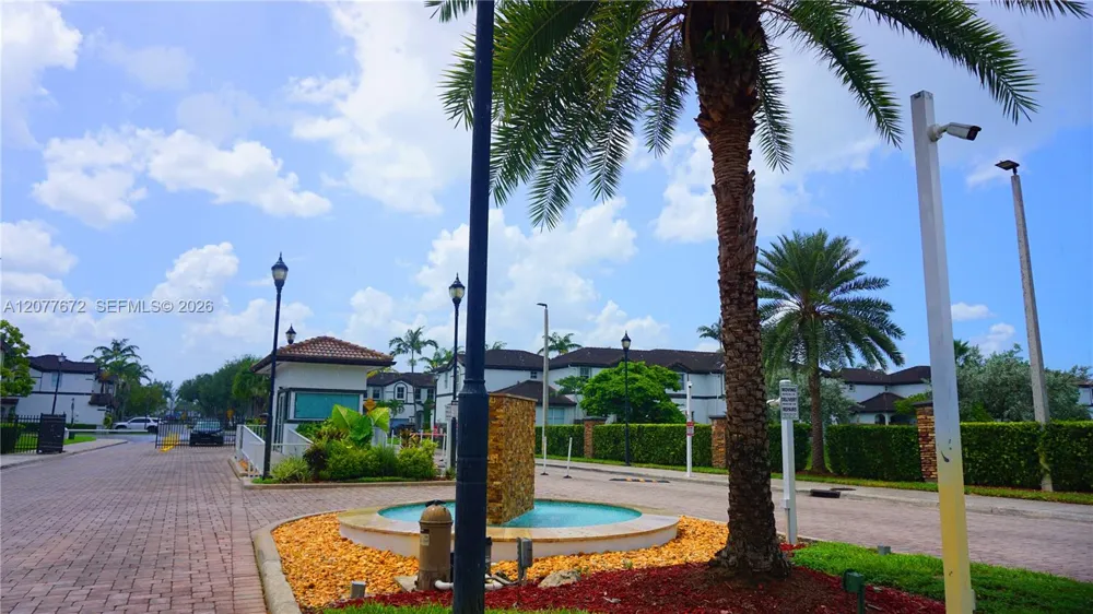 7616 NW 114th Path Doral, FL 33178
