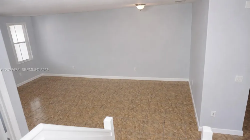7616 NW 114th Path Doral, FL 33178