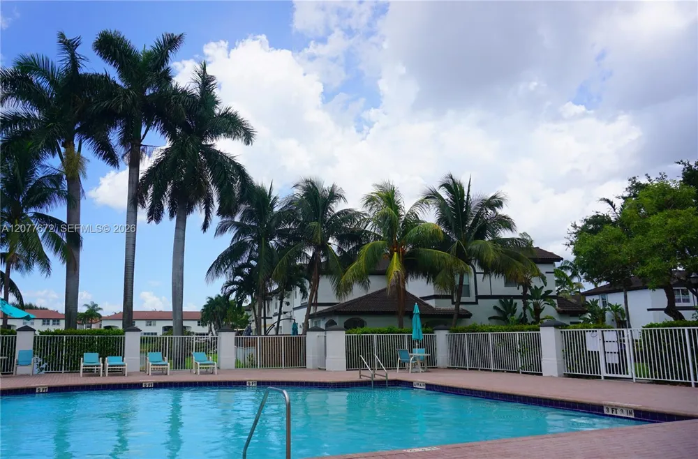 7616 NW 114th Path Doral, FL 33178