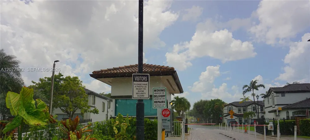 7616 NW 114th Path Doral, FL 33178