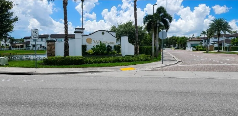 7616 NW 114th Path Doral, FL 33178