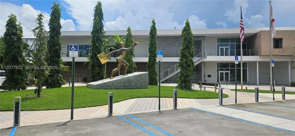 7616 NW 114th Path Doral, FL 33178