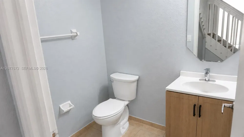 7616 NW 114th Path Doral, FL 33178