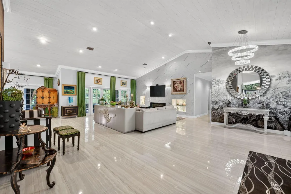 7205 MANDARIN DRIVE Boca Raton, FL 33433