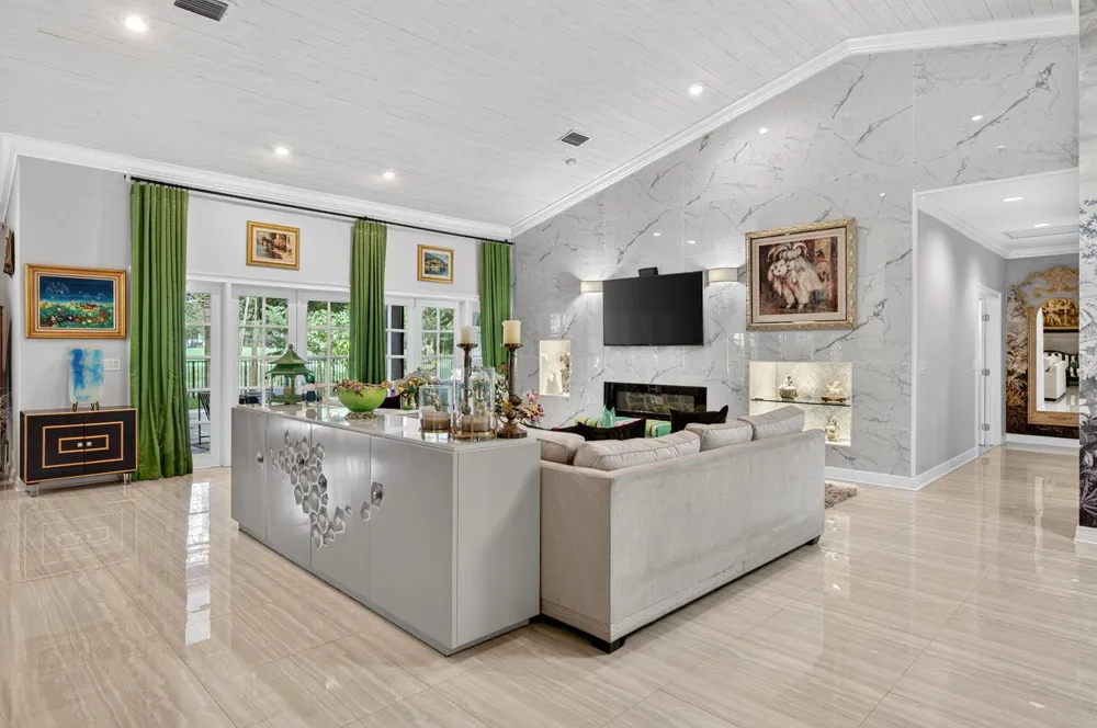 7205 MANDARIN DRIVE Boca Raton, FL 33433
