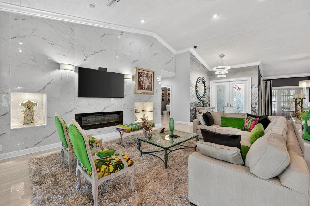 7205 MANDARIN DRIVE Boca Raton, FL 33433