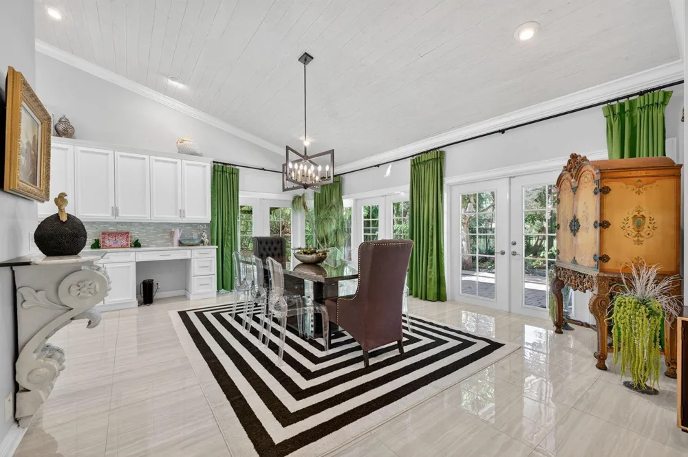 7205 MANDARIN DRIVE Boca Raton, FL 33433