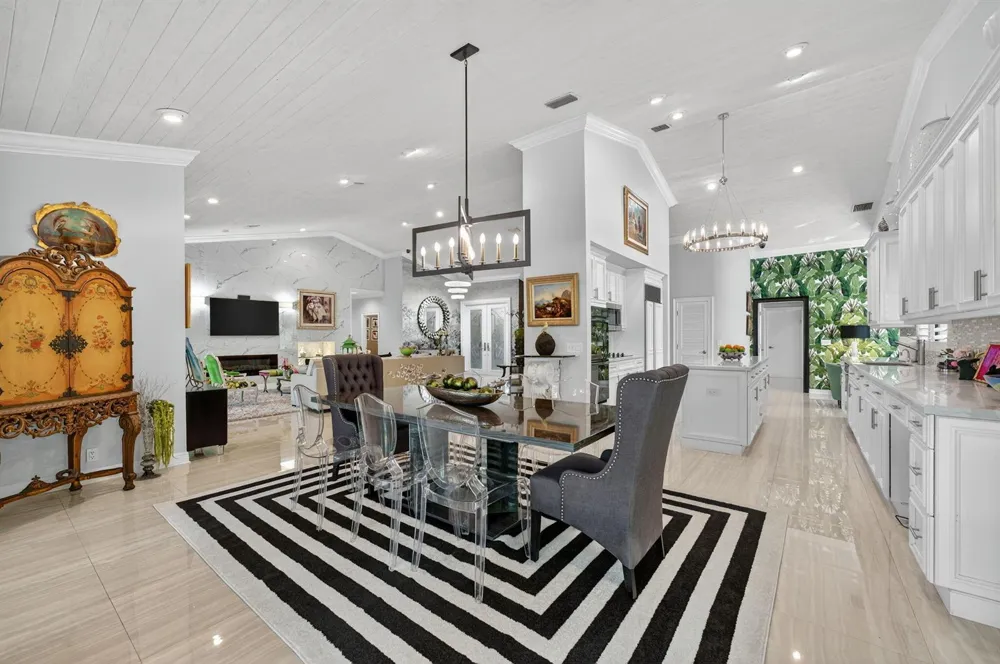 7205 MANDARIN DRIVE Boca Raton, FL 33433