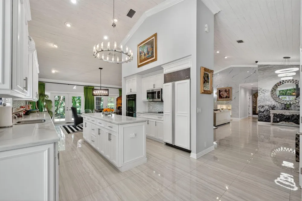7205 MANDARIN DRIVE Boca Raton, FL 33433
