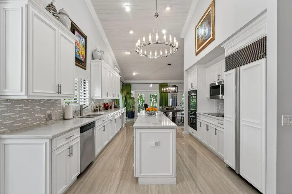 7205 MANDARIN DRIVE Boca Raton, FL 33433